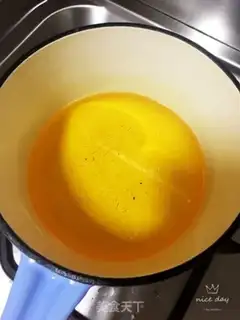 Make Anti-Too Head step 3