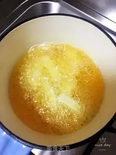 Make Anti-Too Head step 4
