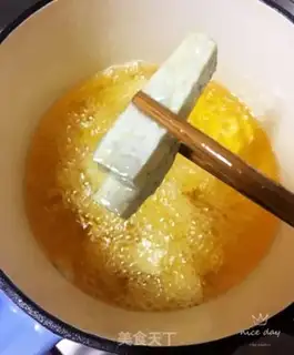 Make Anti-Too Head step 5