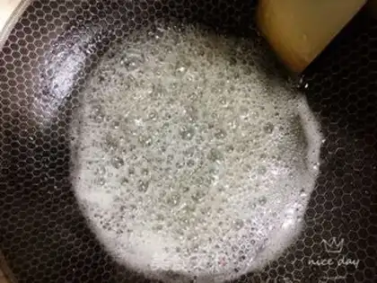 Make Anti-Too Head step 8