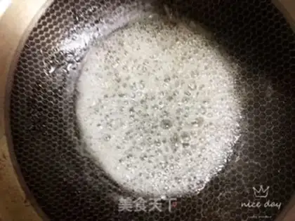 Make Anti-Too Head step 9