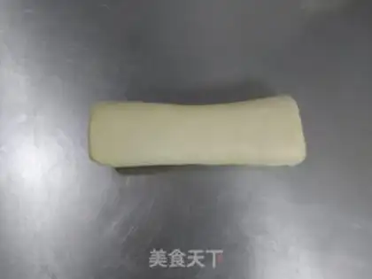 Make Peanut butter, little toast step 11