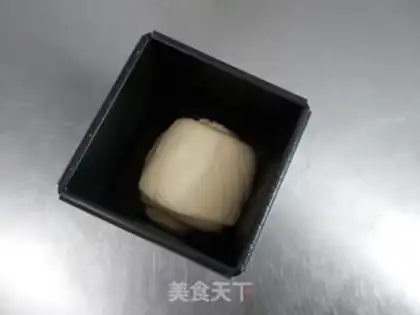 Make Peanut butter, little toast step 13