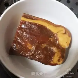 Make Potato step 2
