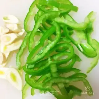 Make Potato step 3