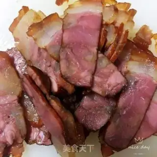 Make Potato step 4