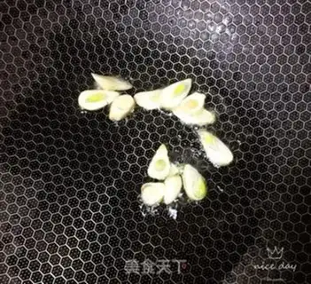 Make Potato step 5