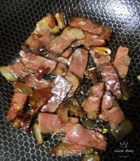 Make Potato step 7