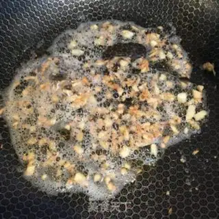 Make Squirt the broccoli step 2