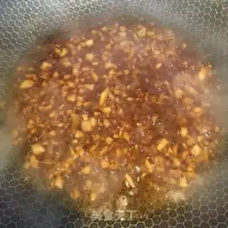 Make Squirt the broccoli step 3