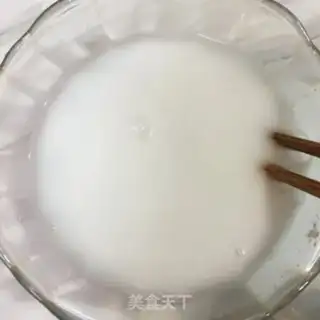 Make Squirt the broccoli step 4