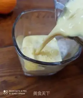 Make Pumpkin step 4