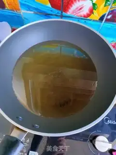Make Fries step 5
