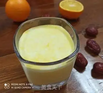 Make Pumpkin step 5