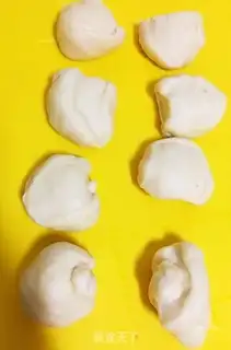 Make Hot dog sauce step 1