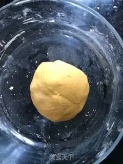 Make Pumpkin step 3