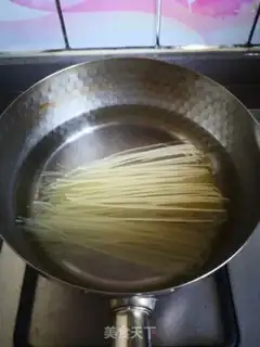 Make Spray step 2