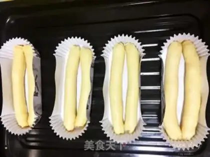 Make Hot dog sauce step 5