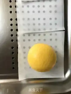 Make Pumpkin step 5