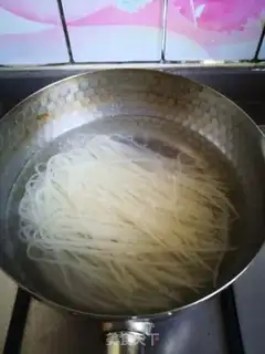 Make Spray step 3