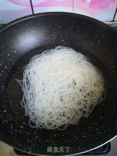 Make Spray step 4