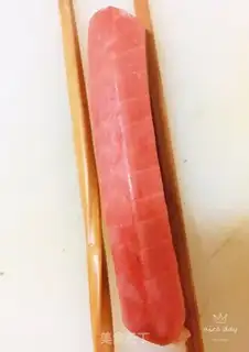 Make Hot dog sauce step 7