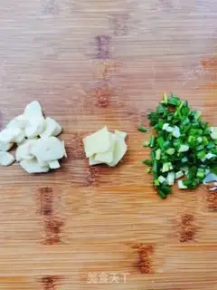 Make Red-fried fish step 2
