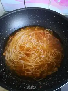 Make Spray step 5