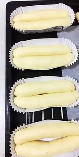Make Hot dog sauce step 10