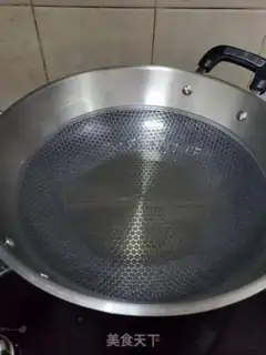 Make A beer, a quart step 1