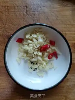 Make Cracker step 2
