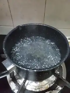 Make Cracker step 3