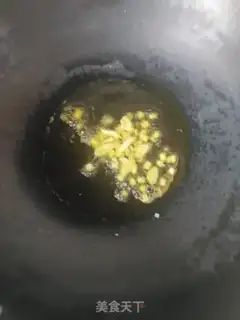 Make The salami step 3