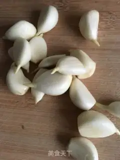 Make Pickle step 3