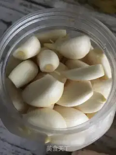 Make Pickle step 4