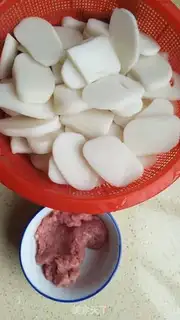 Make He