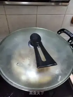 Make A beer, a quart step 8