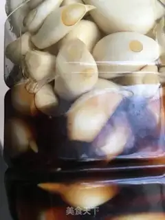 Make Pickle step 6