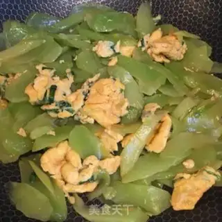 Make Sour soup step 7