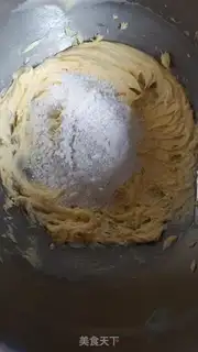 Make Margaret step 3