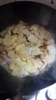 Make He