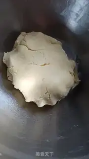Make Margaret step 7