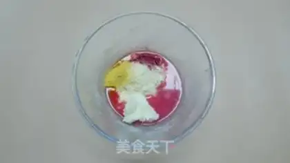 Make Grinding tomatoes step 1