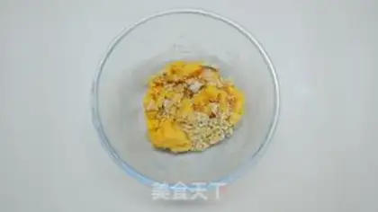 Make Grinding tomatoes step 4
