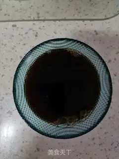 Make Spaghetti step 3