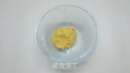 Make Grinding tomatoes step 5