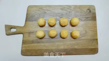 Make Grinding tomatoes step 6