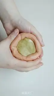 Make Grinding tomatoes step 7
