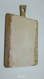 Make Grinding tomatoes step 9