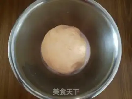 Make Noodles step 3